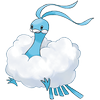 Altaria