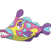 Knirfish