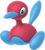 Porygon2