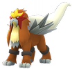 Entei