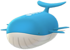 Wailord