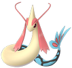 Milotic