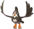 Staravia