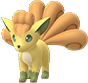 Vulpix