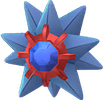 Starmie