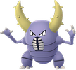 Pinsir