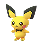 Pichu