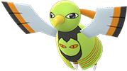 Xatu