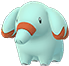 Phanpy