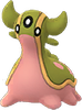 Gastrodon