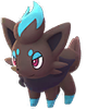 Zorua