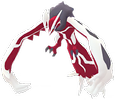 Yveltal