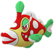 Knirfish