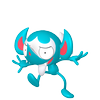 Bähmon