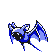 Zubat