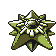 Starmie