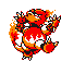 Magmar