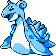 Lapras