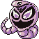 Arbok