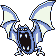 Golbat