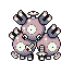 Magneton