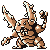 Pinsir