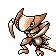 Kabutops