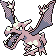 Aerodactyl