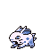 Nidoran♀