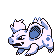 Nidorina