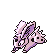 Nidoran♂