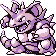 Nidoking