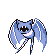 Zubat