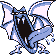 Golbat