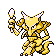 Kadabra