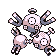 Magneton