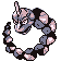 Onix