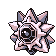 Starmie