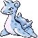 Lapras