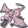 Aerodactyl