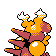 Magmar