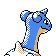 Lapras