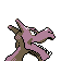 Aerodactyl