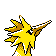 Zapdos