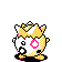 Togepi