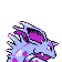 Nidorino