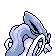 Suicune