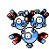 Magneton