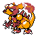 Magmar