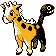 Girafarig